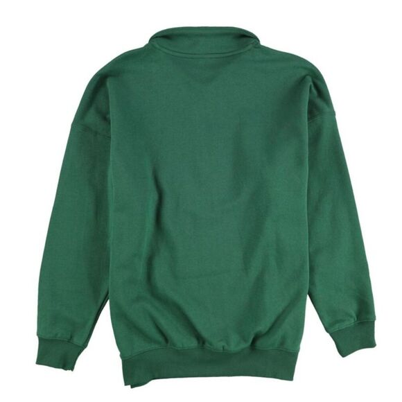 Self E Womens Track Field 1997‎ Conference Sweatshirt Size Large - Picture 2 of 2